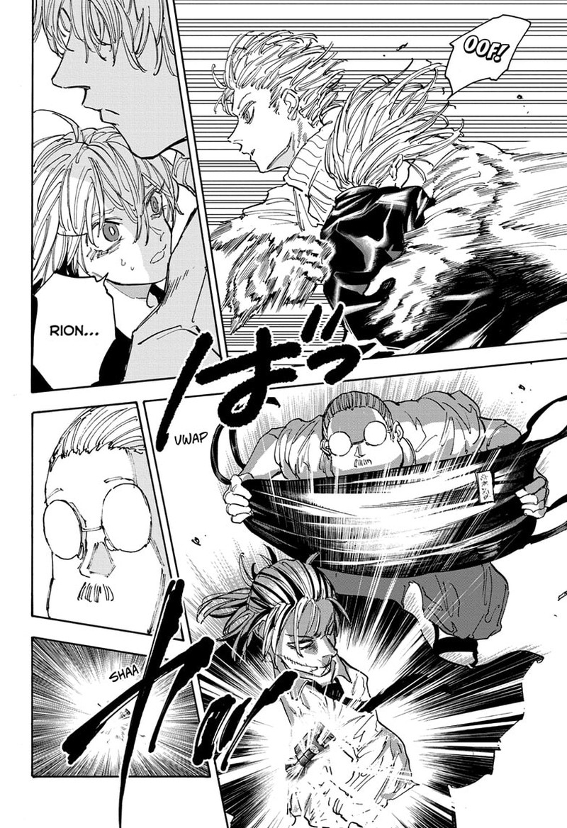 Chapter 130 (Image 15)