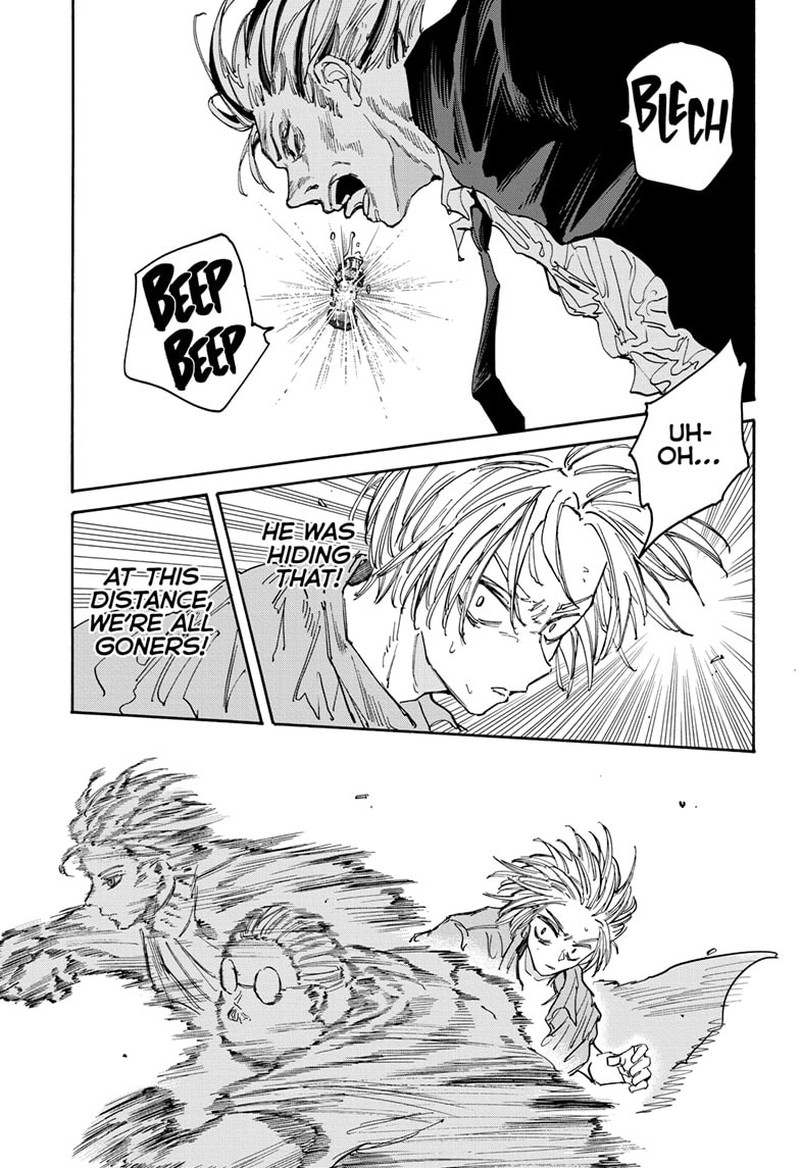 Chapter 130 (Image 14)