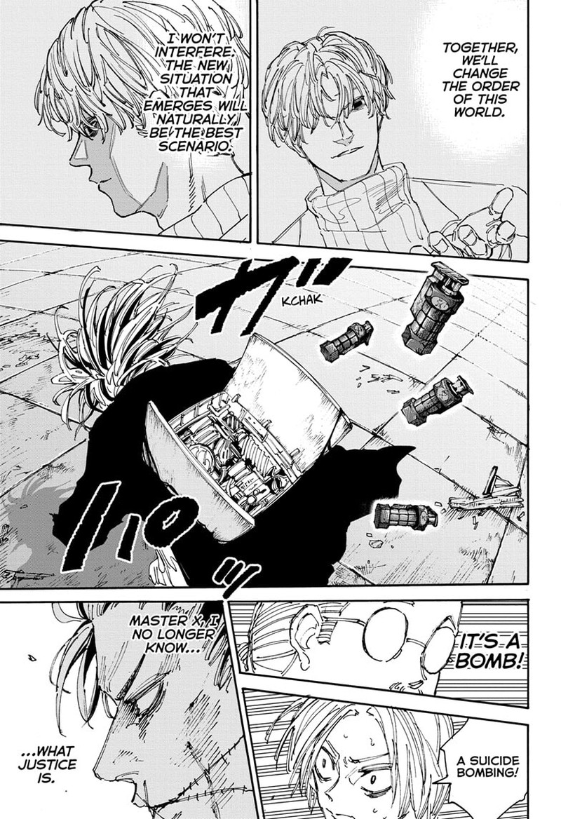 Chapter 130 (Image 12)