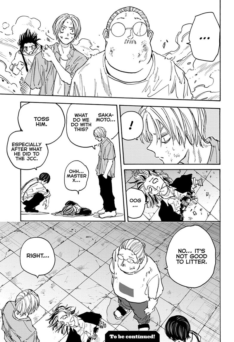 Chapter 130 (Image 18)