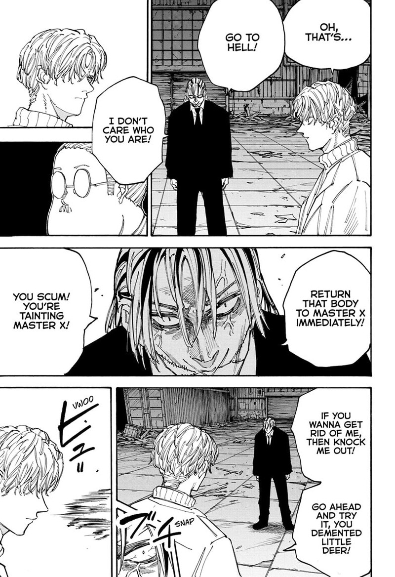 Chapter 130 (Image 3)