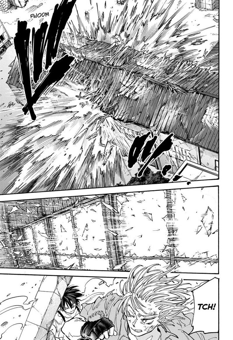 Chapter 130 (Image 16)