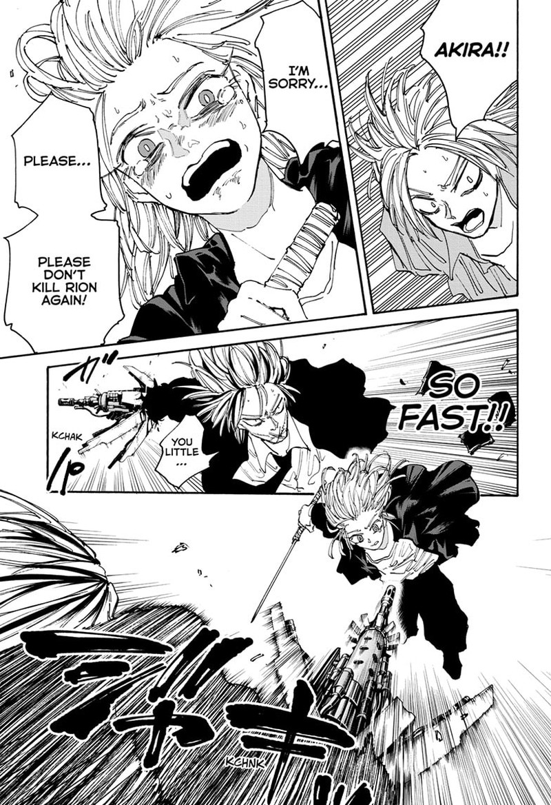 Chapter 130 (Image 5)