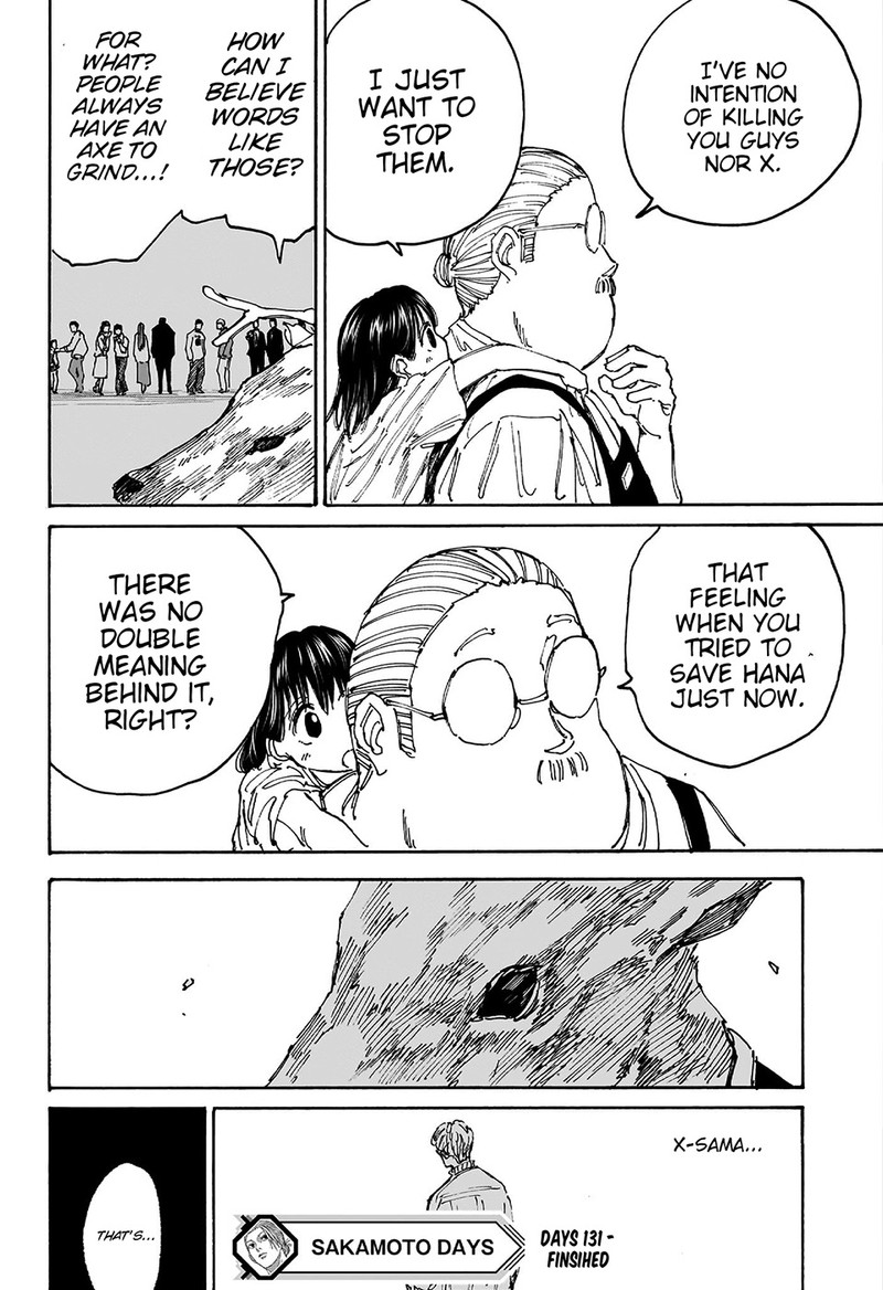 Chapter 131 (Image 18)