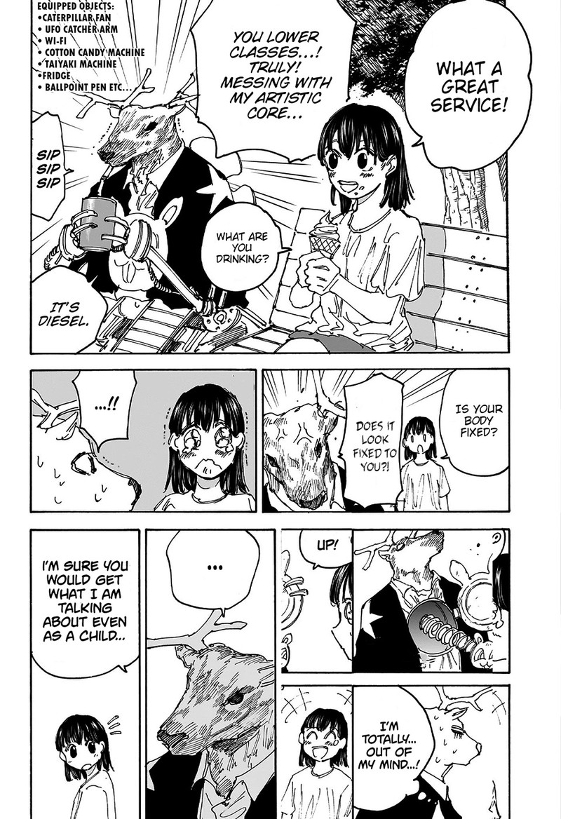 Chapter 131 (Image 12)