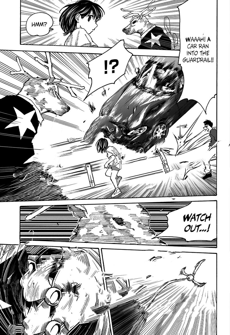 Chapter 131 (Image 15)
