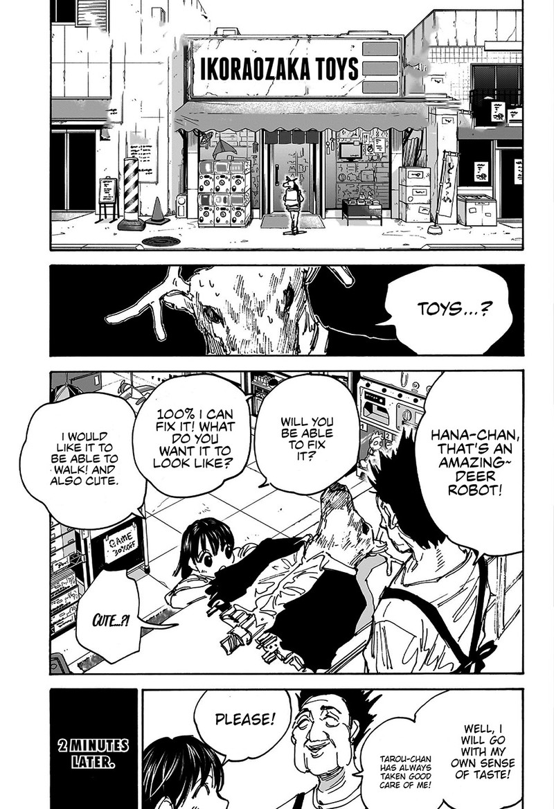 Chapter 131 (Image 9)
