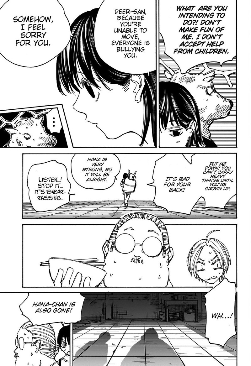 Chapter 131 (Image 7)