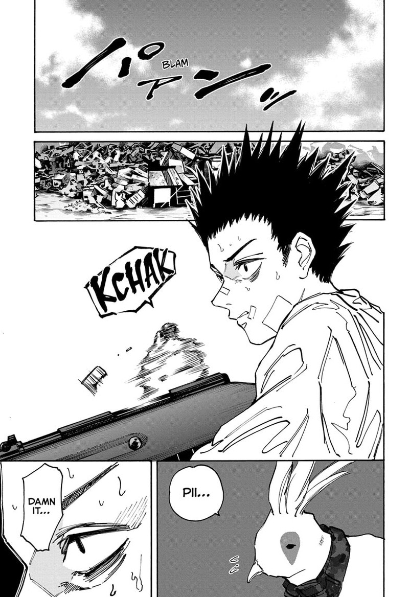 Chapter 132 (Image 12)