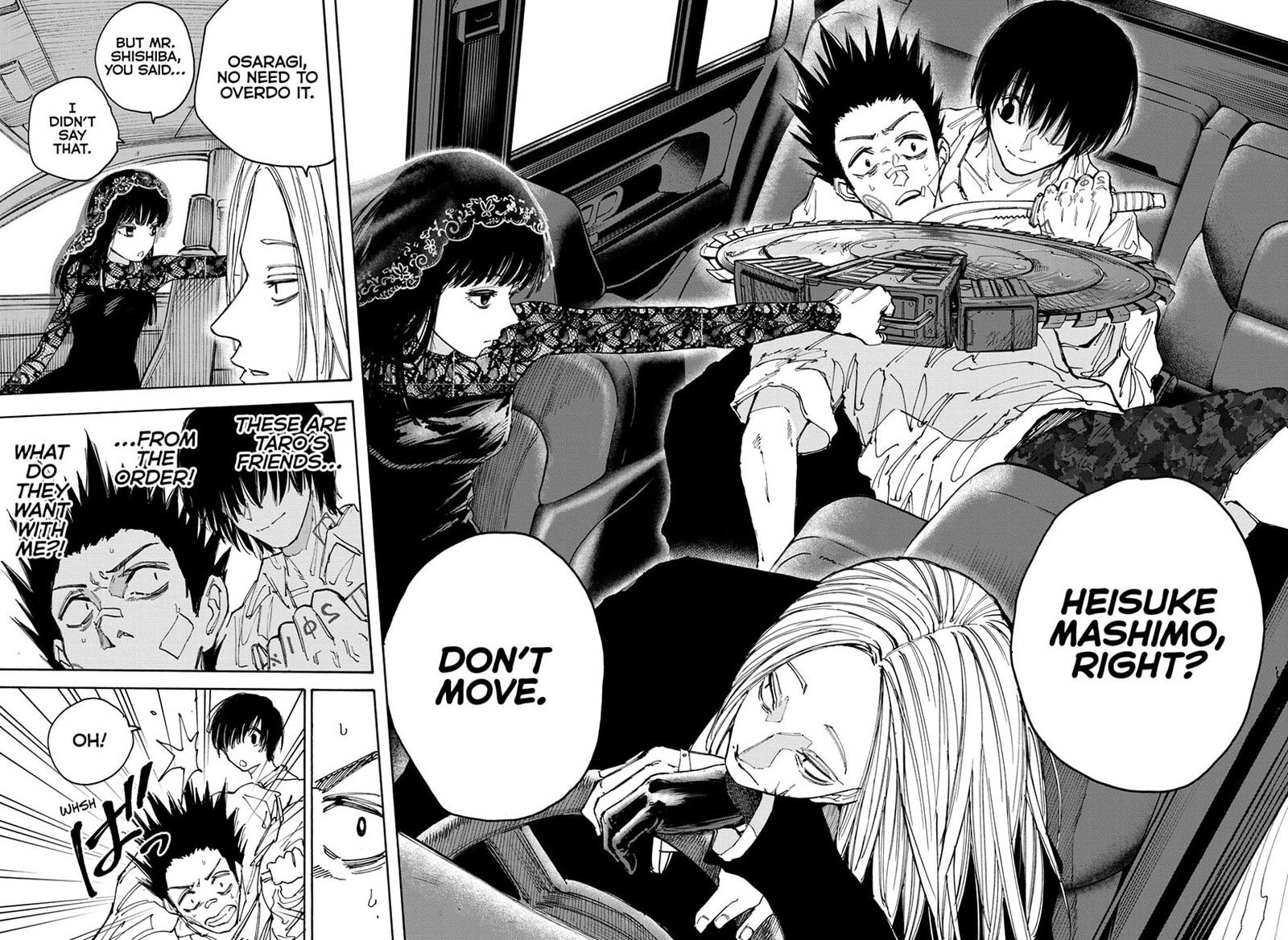 Chapter 132 (Image 15)