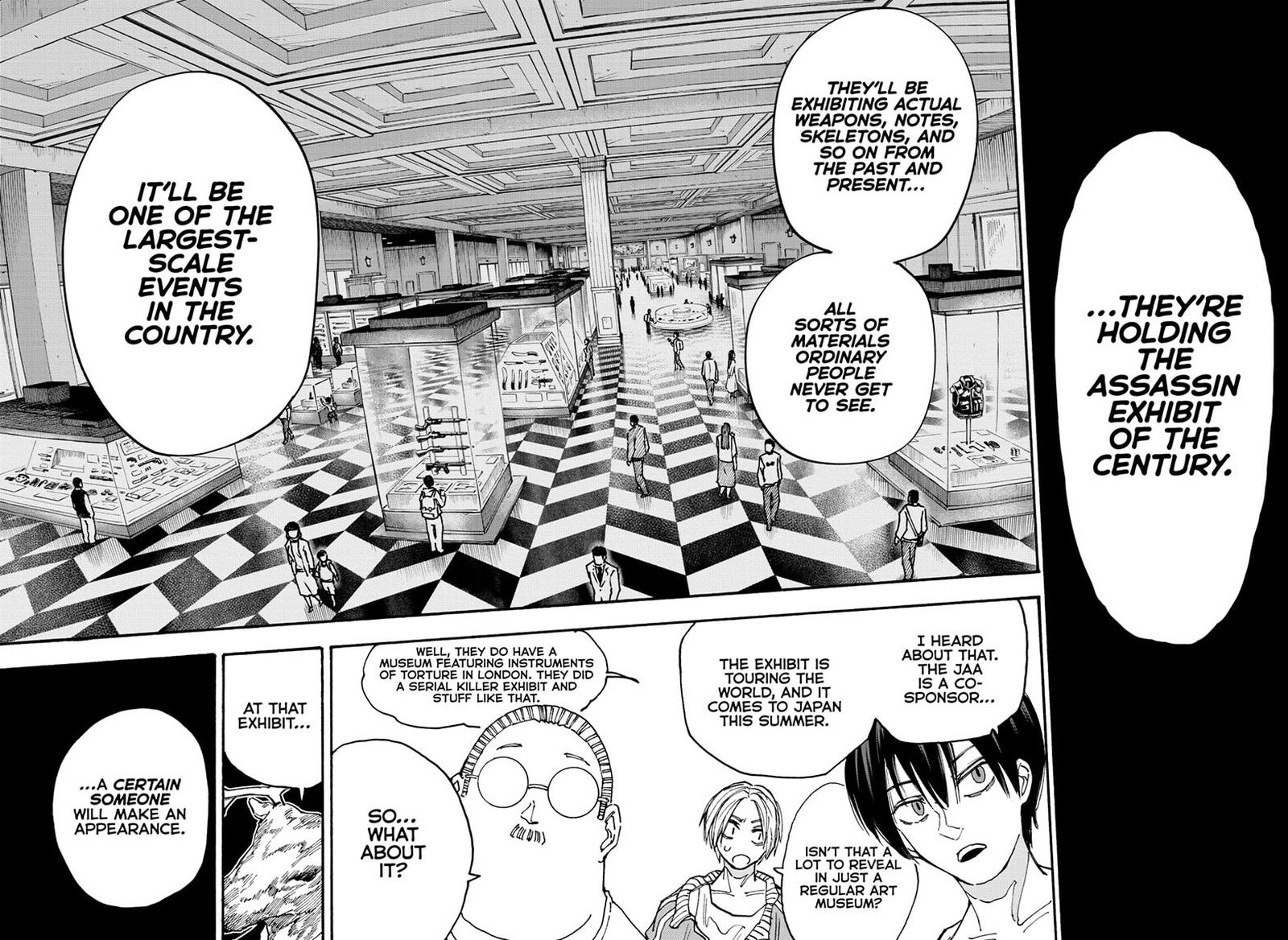 Chapter 132 (Image 8)