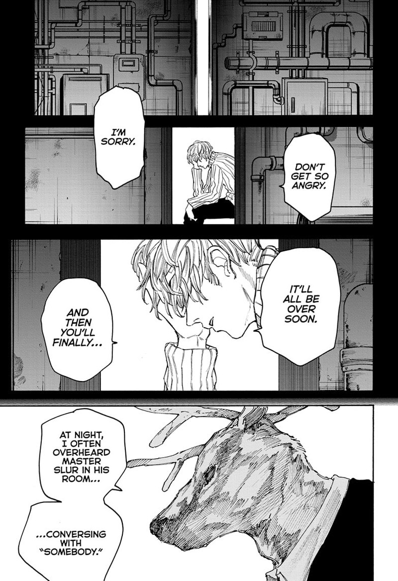 Chapter 132 (Image 1)