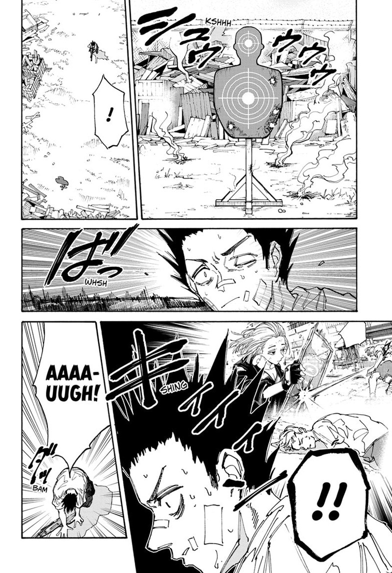Chapter 132 (Image 13)