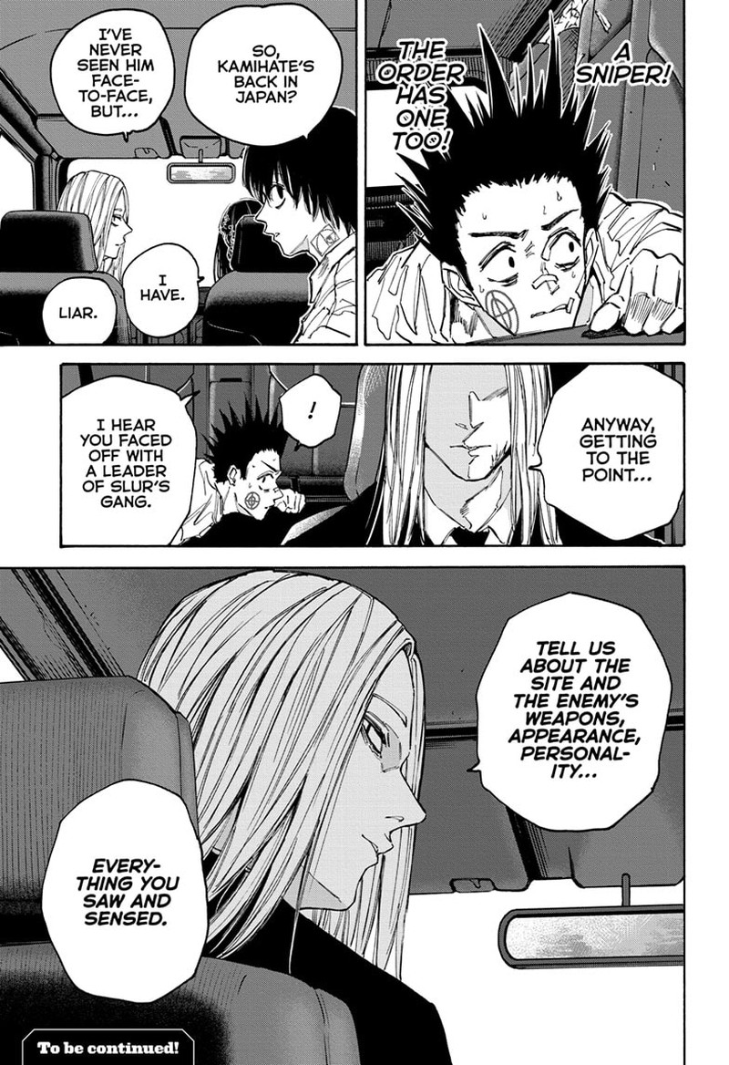 Chapter 132 (Image 17)