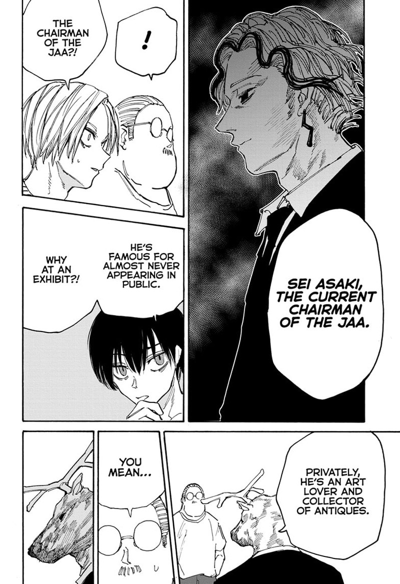 Chapter 132 (Image 9)