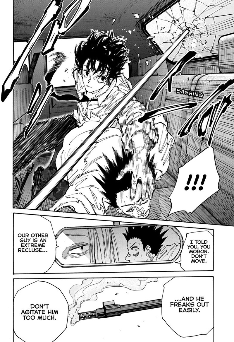 Chapter 132 (Image 16)