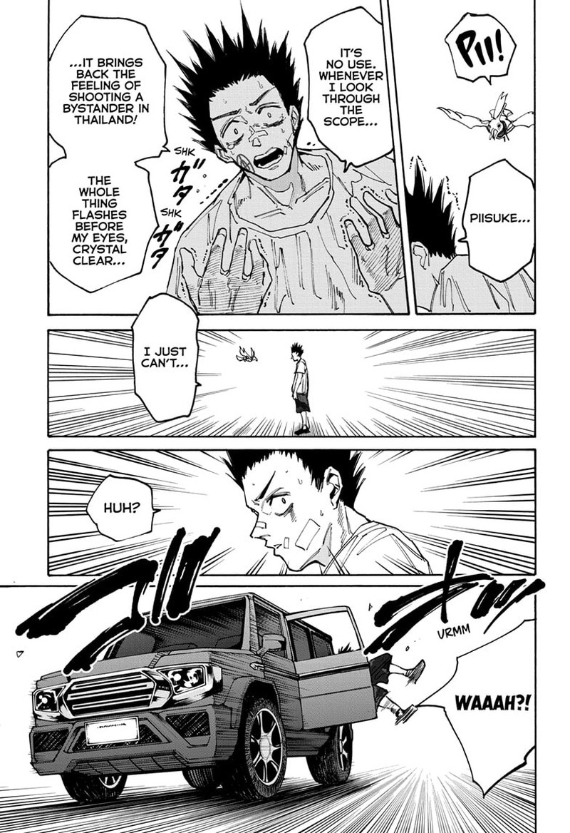 Chapter 132 (Image 14)