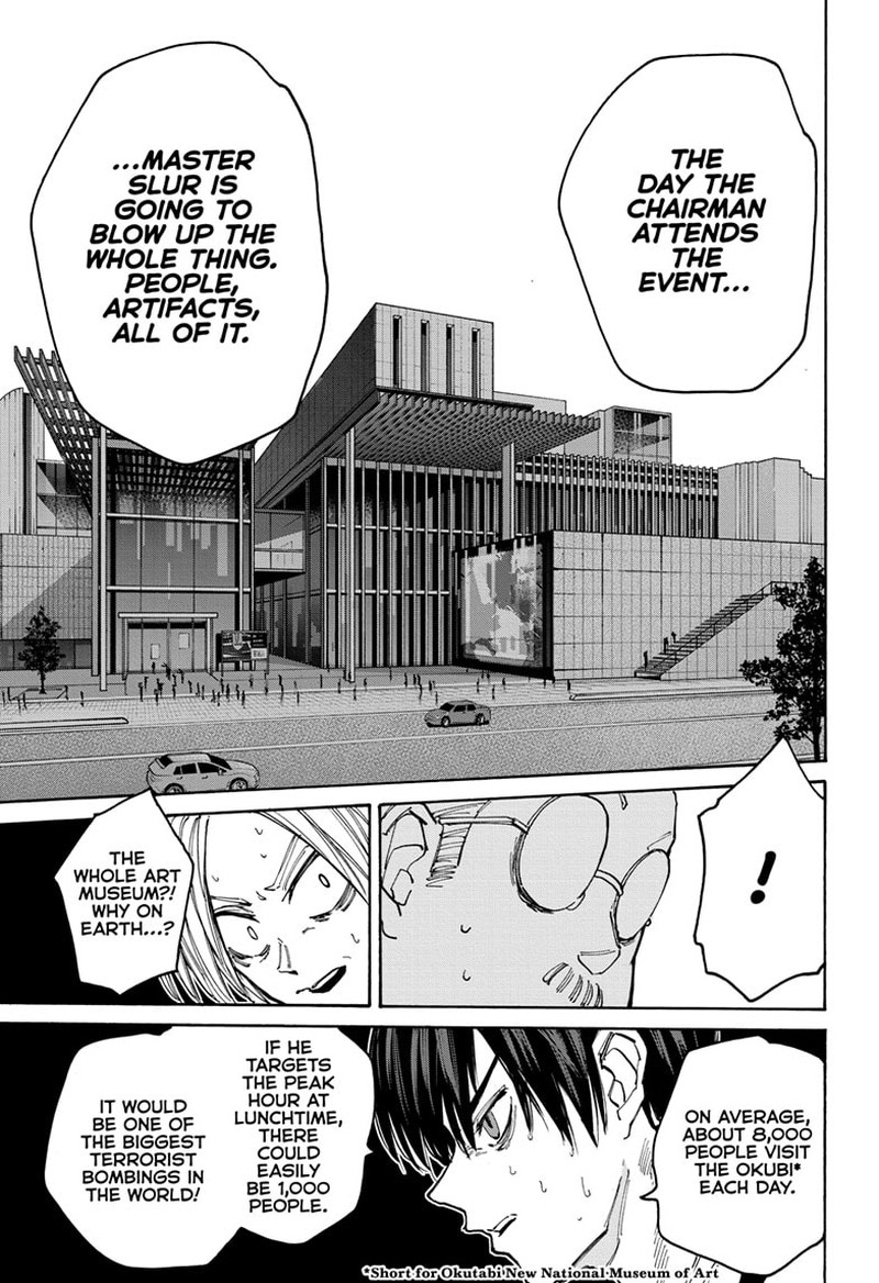 Chapter 132 (Image 10)