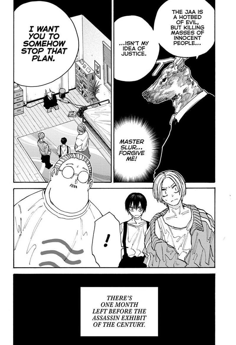 Chapter 132 (Image 11)