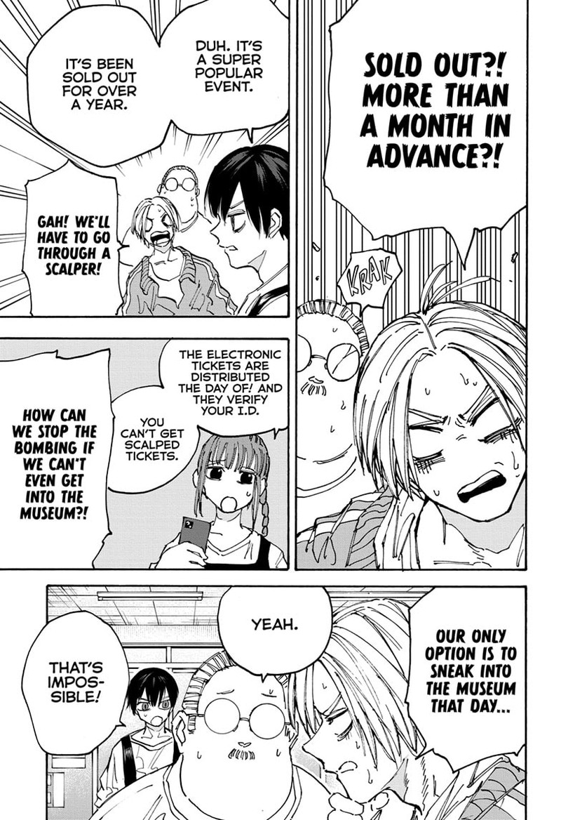 Chapter 133 (Image 15)