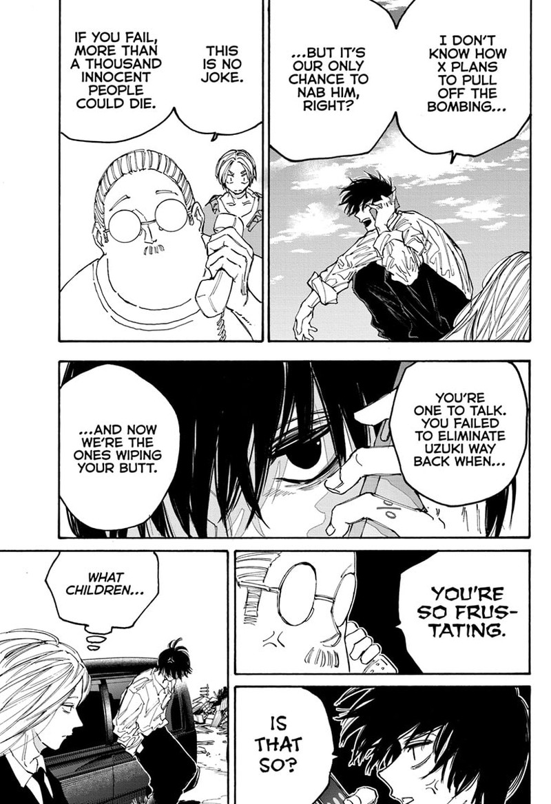 Chapter 133 (Image 11)