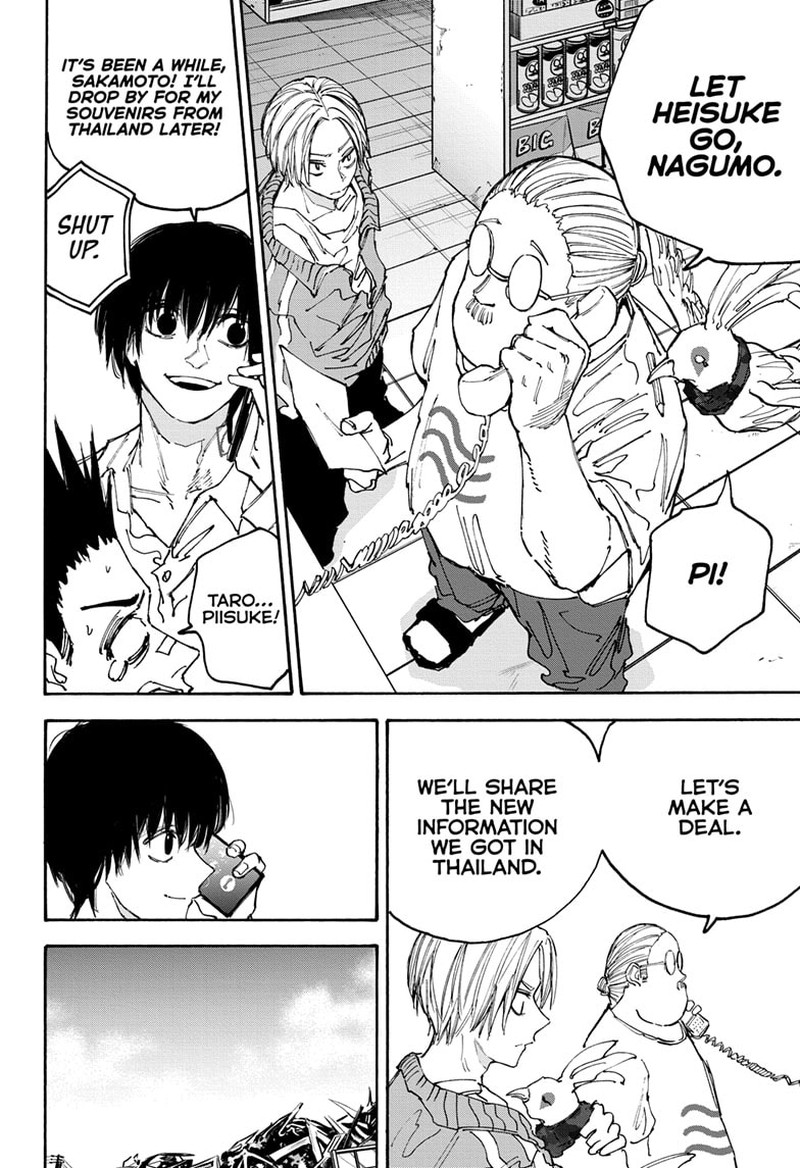 Chapter 133 (Image 8)