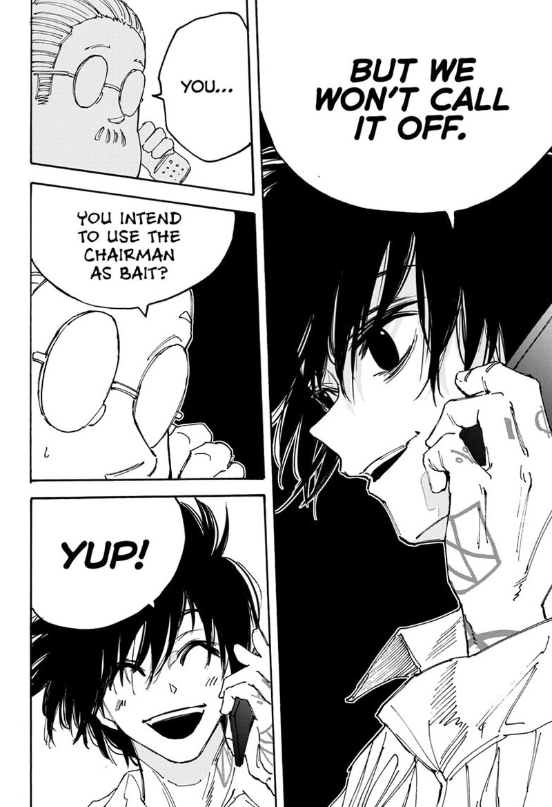 Chapter 133 (Image 10)