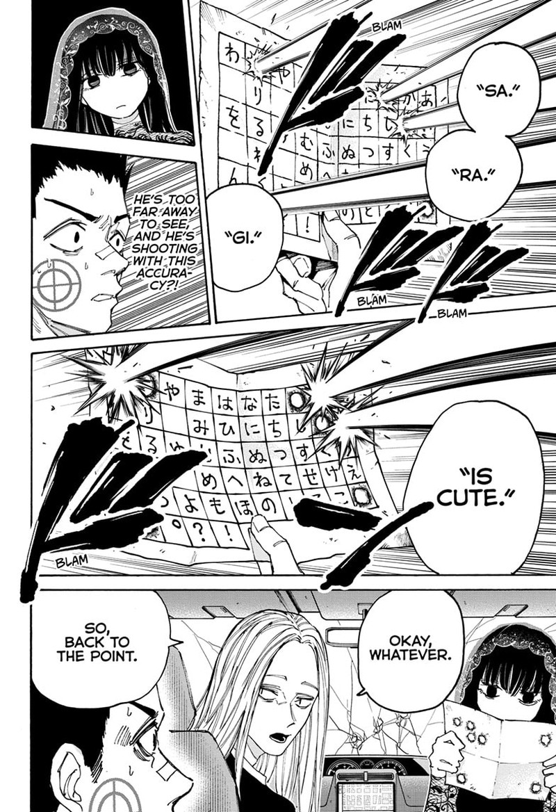 Chapter 133 (Image 6)