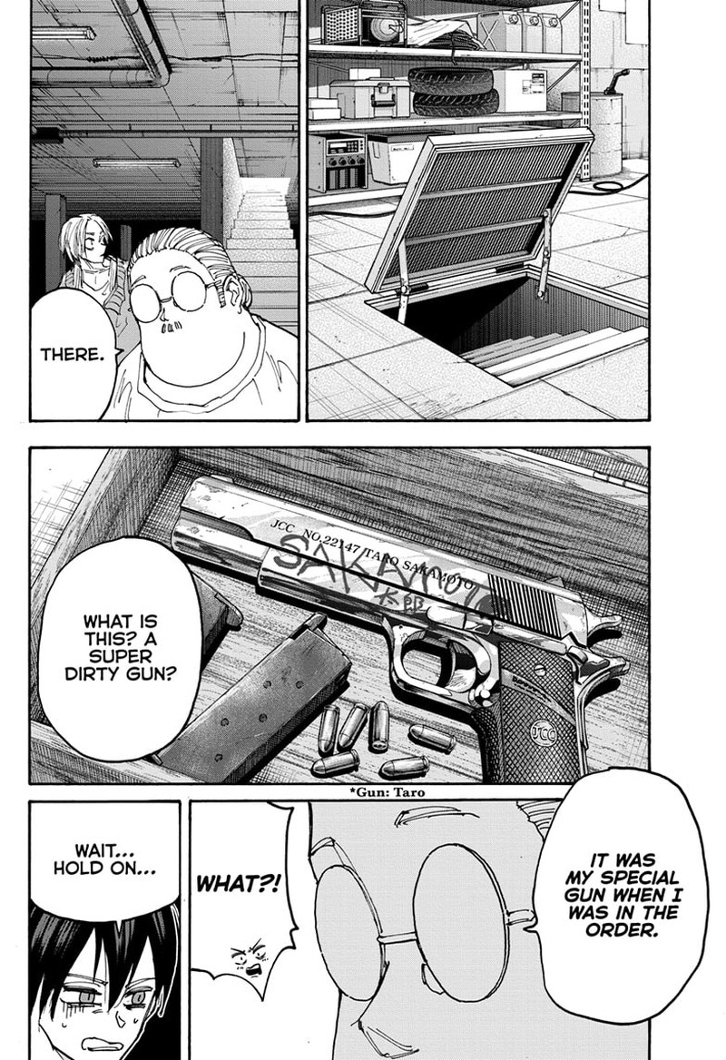 Chapter 133 (Image 18)