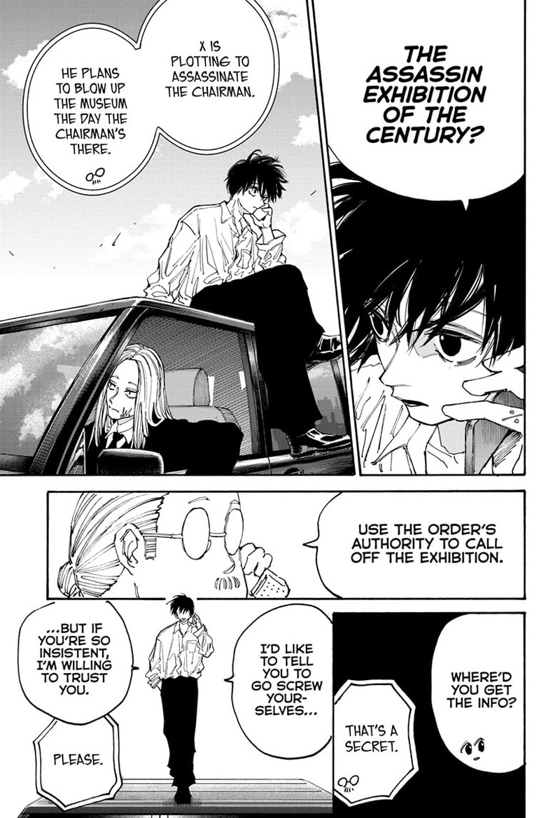 Chapter 133 (Image 9)