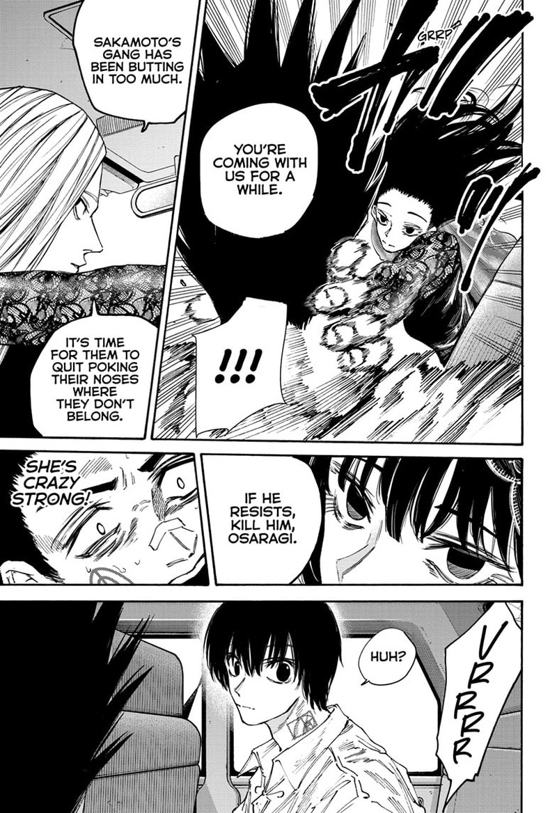 Chapter 133 (Image 7)