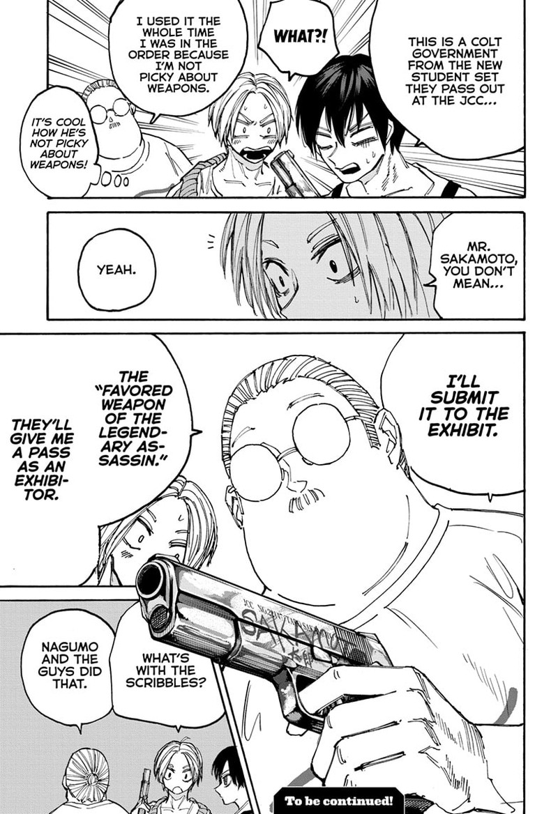 Chapter 133 (Image 19)