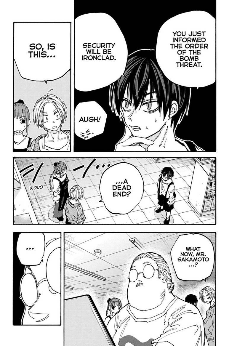 Chapter 133 (Image 16)