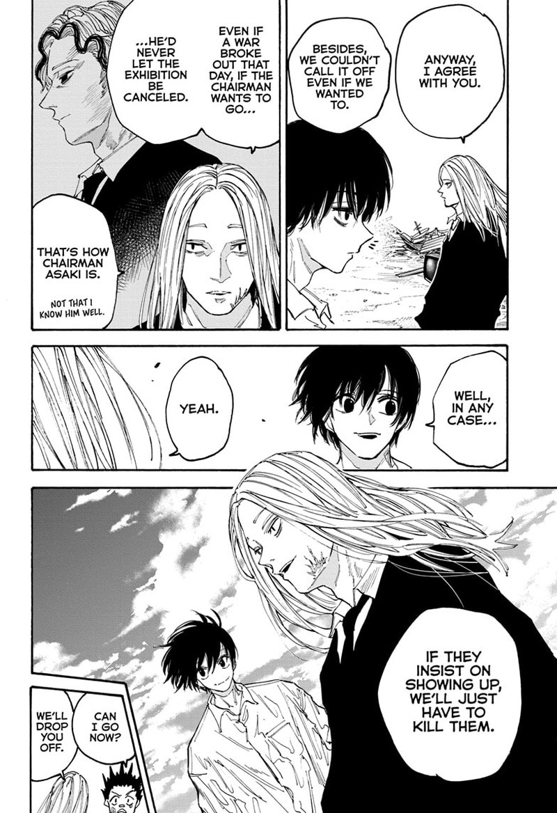 Chapter 133 (Image 12)
