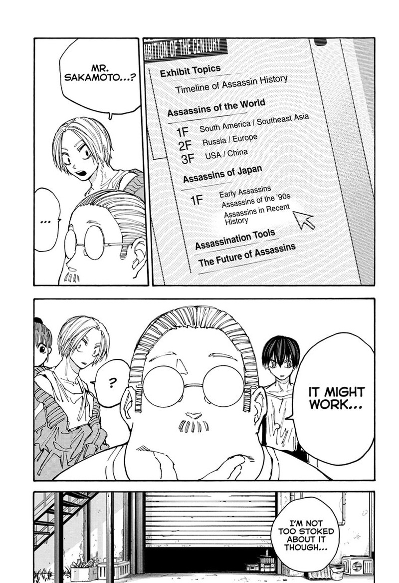 Chapter 133 (Image 17)