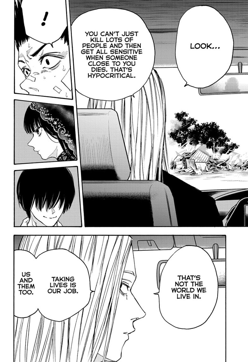 Chapter 133 (Image 4)
