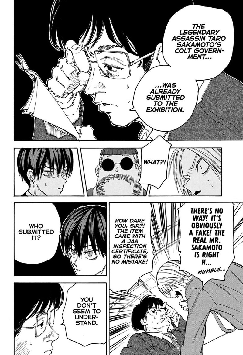 Chapter 134 (Image 5)