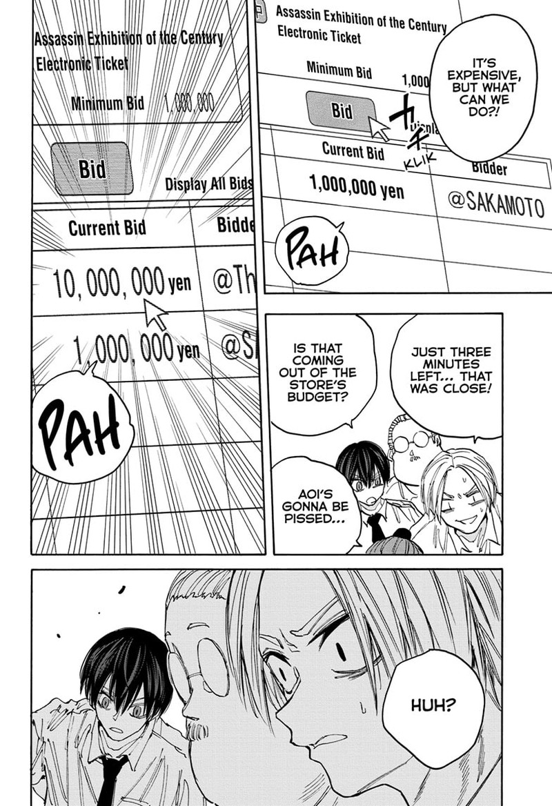 Chapter 134 (Image 11)