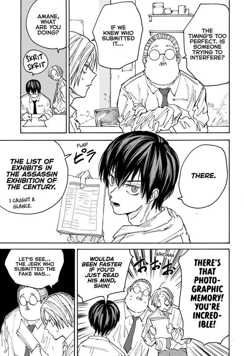 Chapter 134 (Image 8)