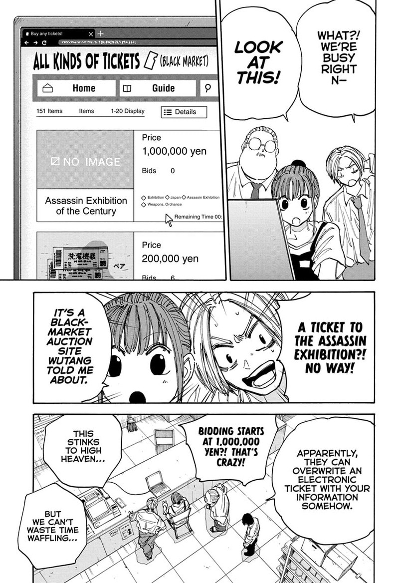 Chapter 134 (Image 10)