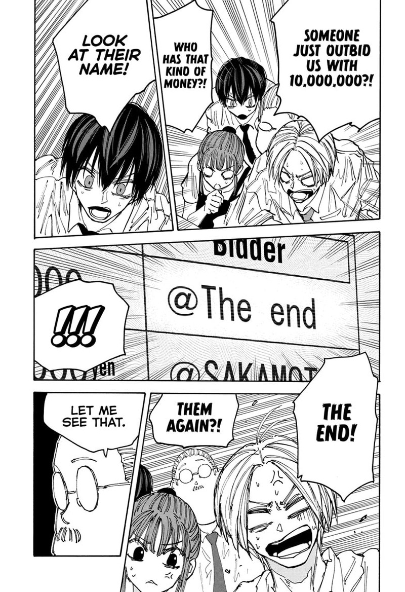 Chapter 134 (Image 12)