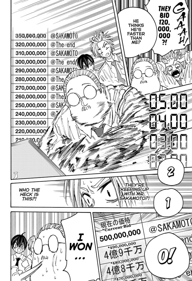 Chapter 134 (Image 15)