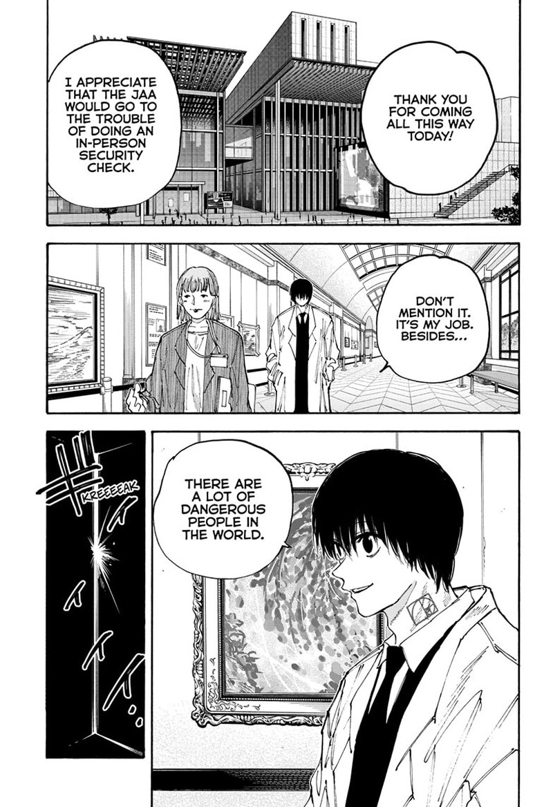 Chapter 134 (Image 1)