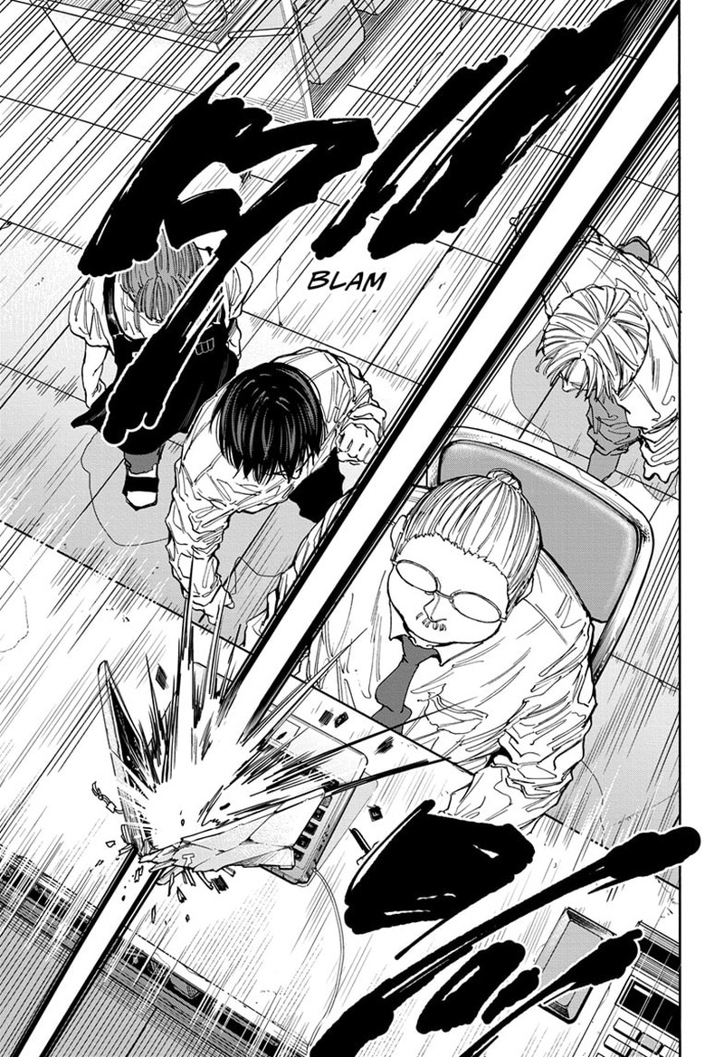Chapter 134 (Image 16)