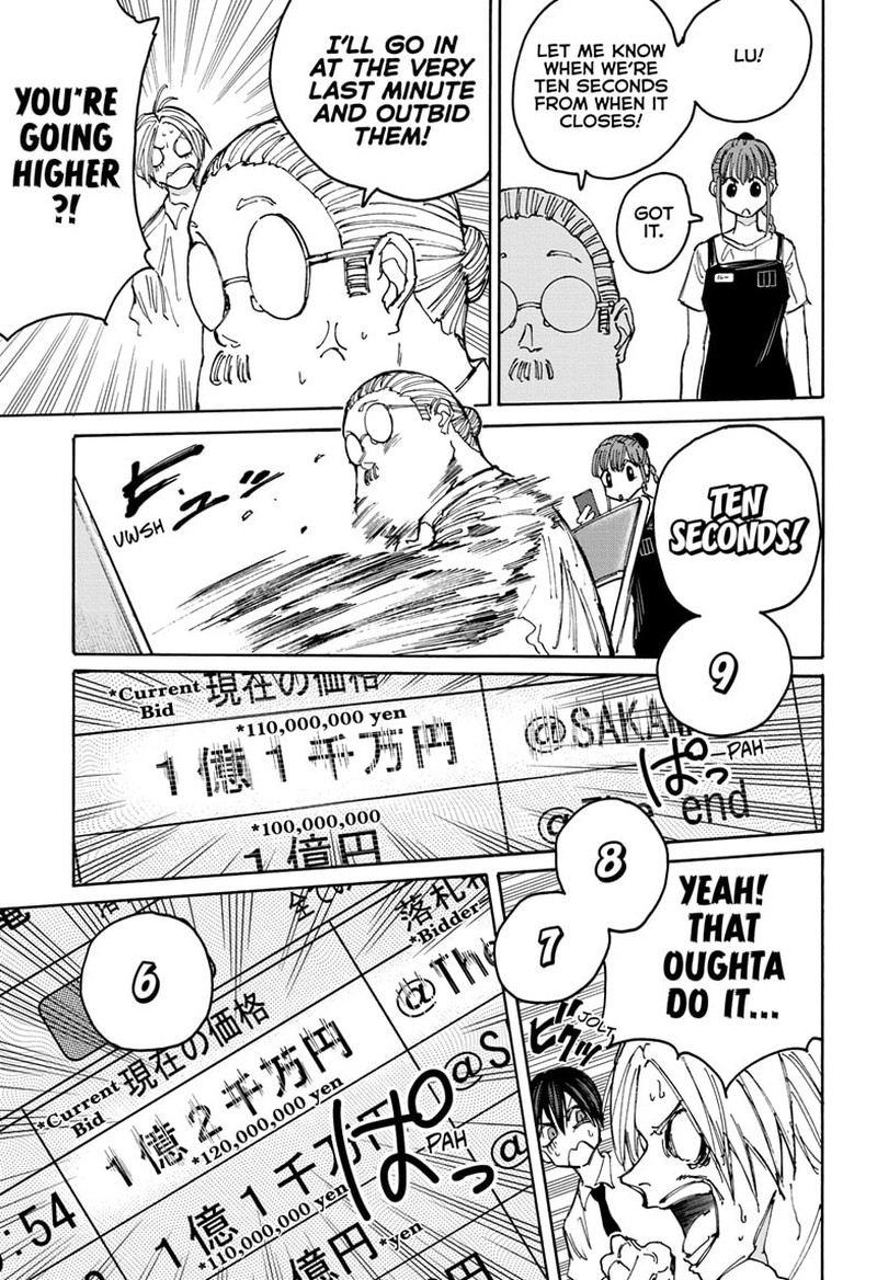 Chapter 134 (Image 14)