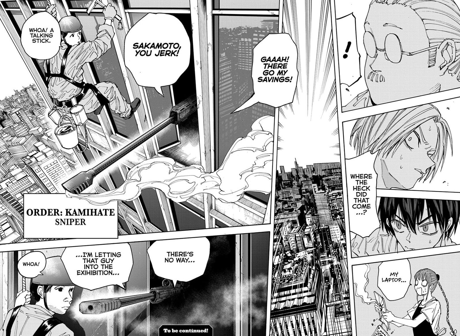Chapter 134 (Image 17)
