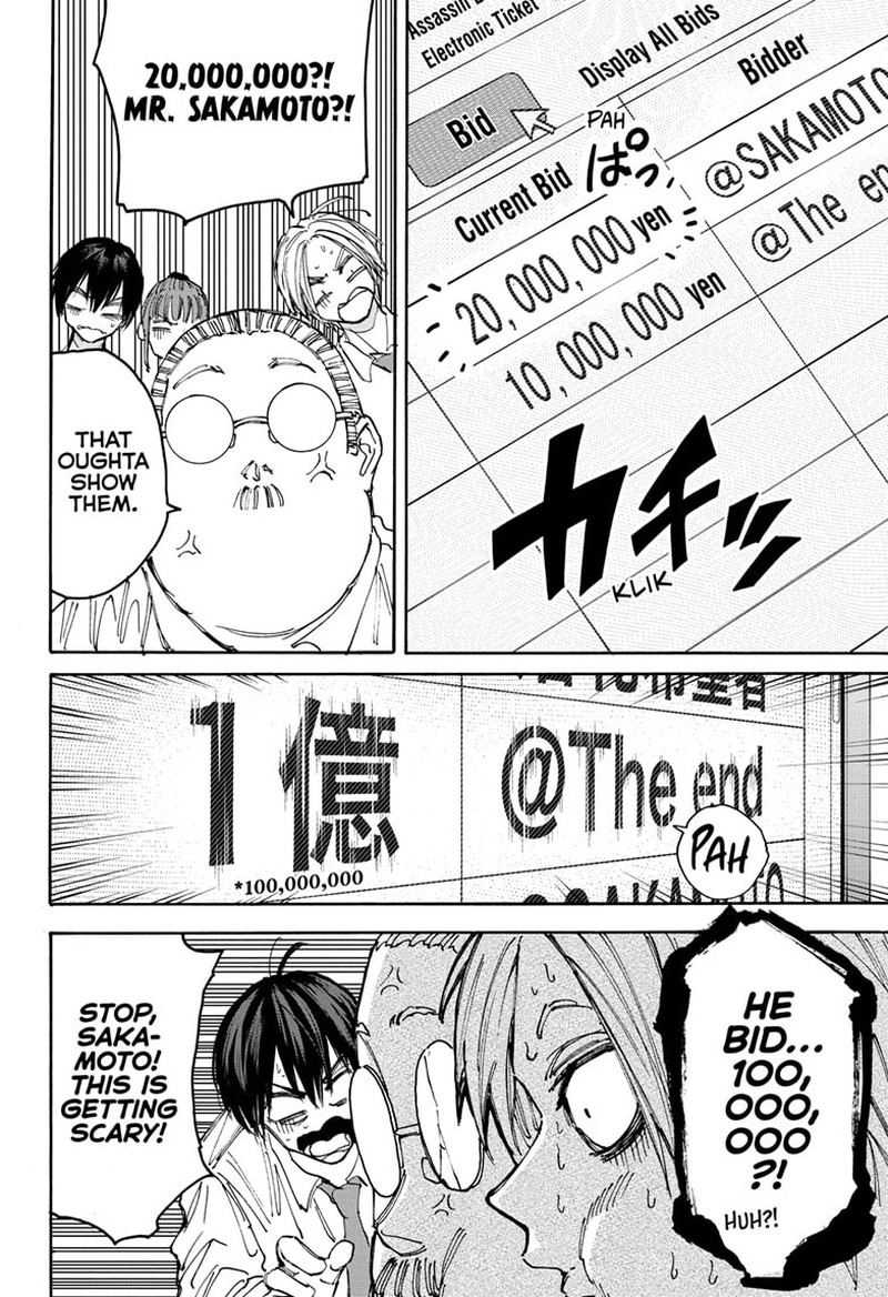 Chapter 134 (Image 13)