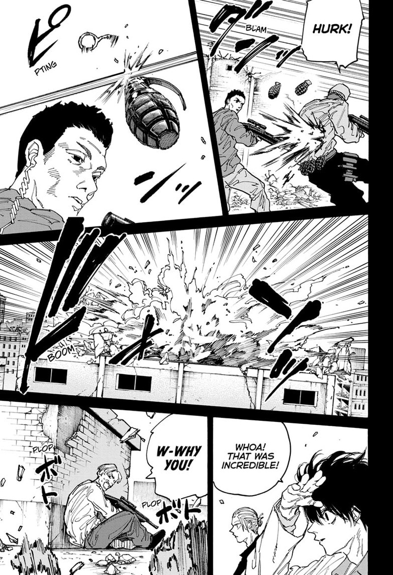 Chapter 135 (Image 5)