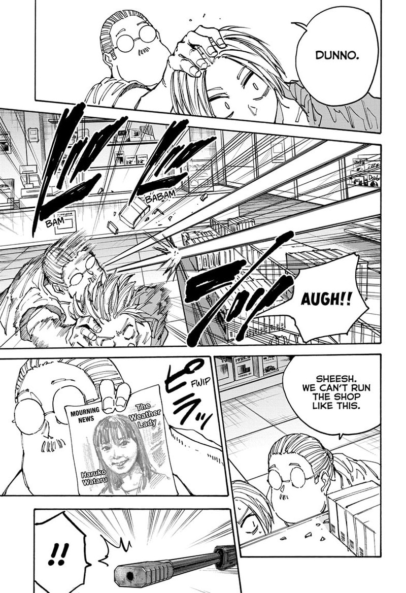 Chapter 135 (Image 9)