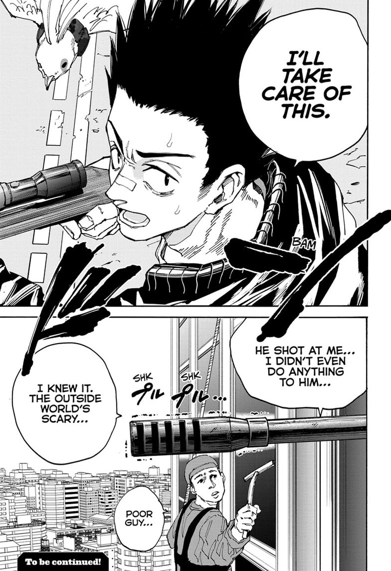Chapter 135 (Image 19)